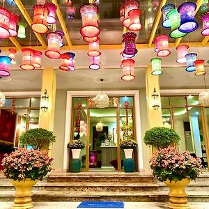 De Vivre Hoi An Hotel